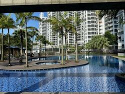 The Parc Condominium (D5), Condominium #458109881